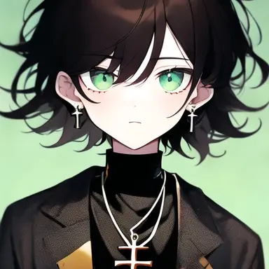 Profile image of なえる