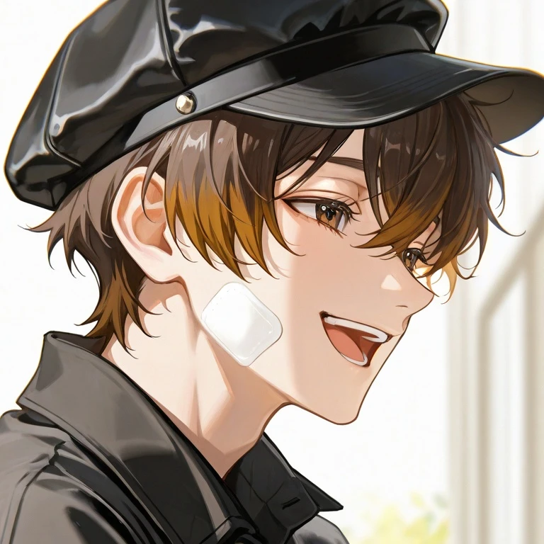 かなめ