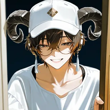 Profile image of まやや