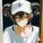まやや