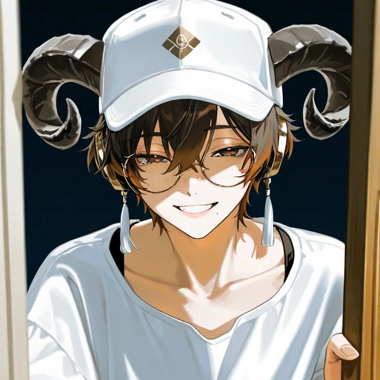 まやや