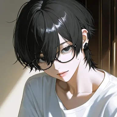 Profile image of 那珠