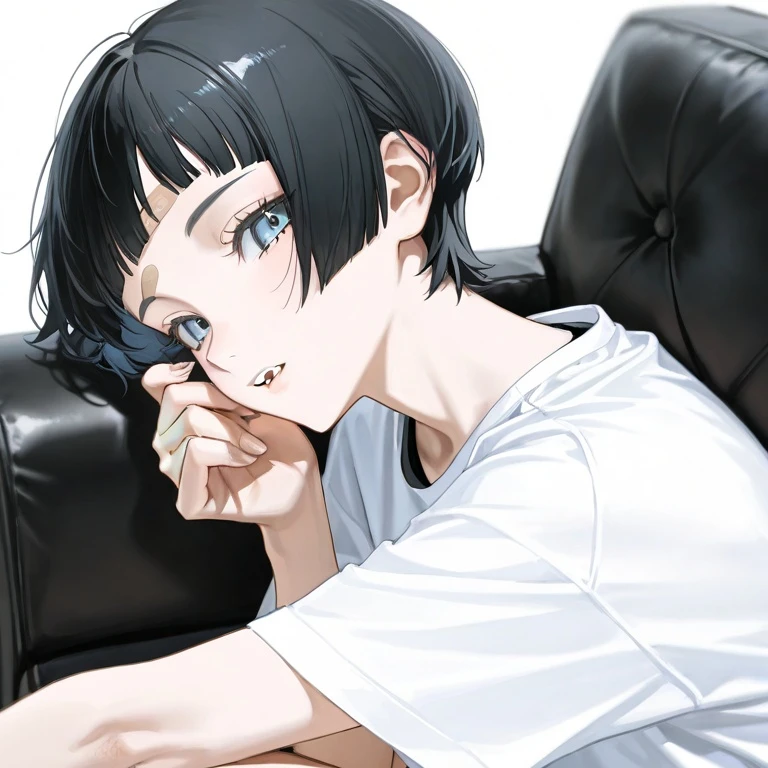 怪我助