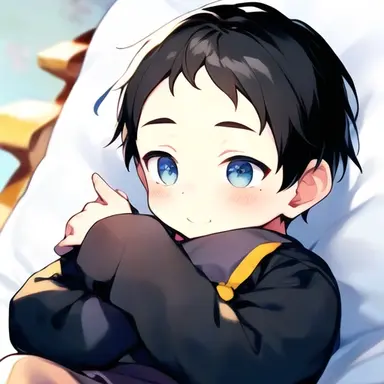 Profile image of 은혁