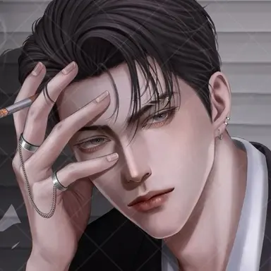 Profile image of 서우원