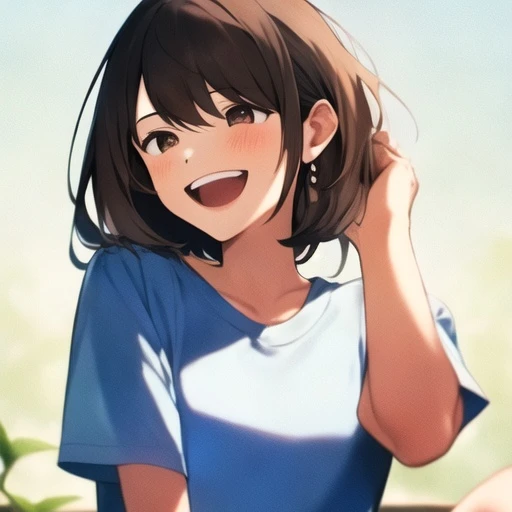 아름