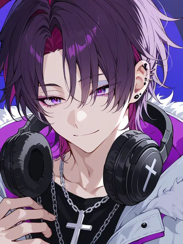 BL_bicLove_777의 カップルの配信部屋