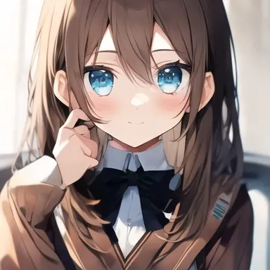 Profile image of 華恋