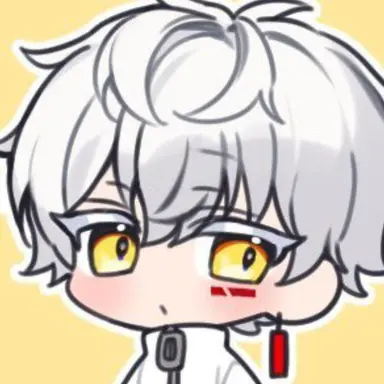 Profile image of Lee Hayan