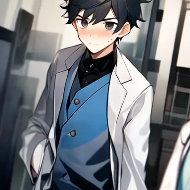 Profile image of 의사