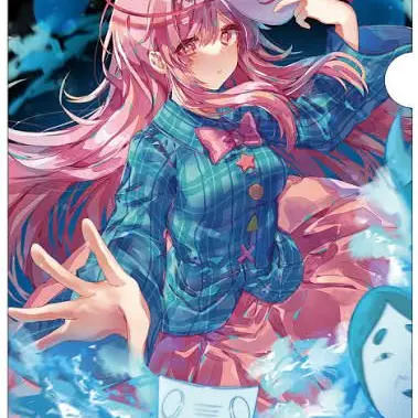 Profile image of こころ