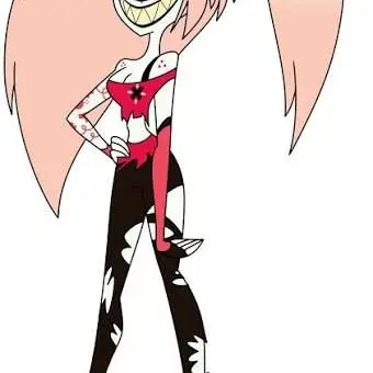 Profile image of チェリー ペンシャス