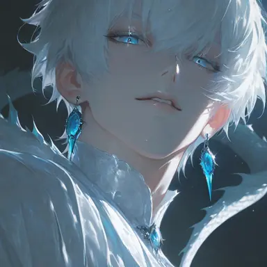 Profile image of 루미엘
