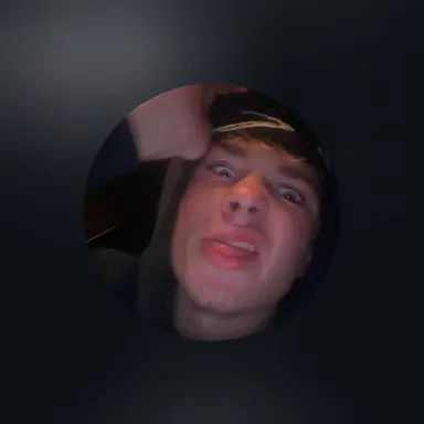 Profile image of Leon