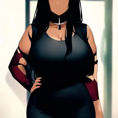 Profile image of Renata