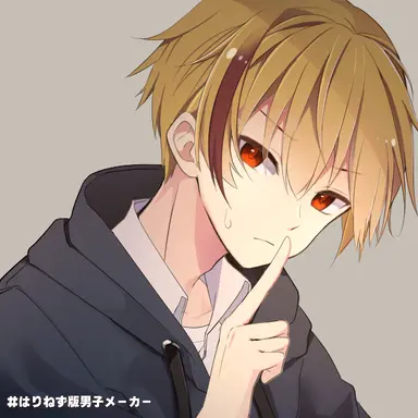 Profile image of ドズル