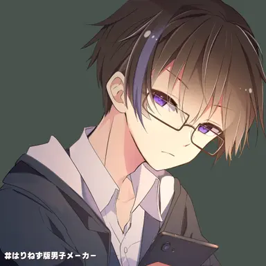 Profile image of ぼん