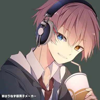 Profile image of まろ