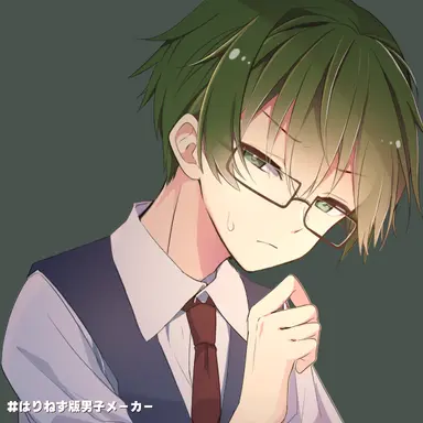 Profile image of おんりー