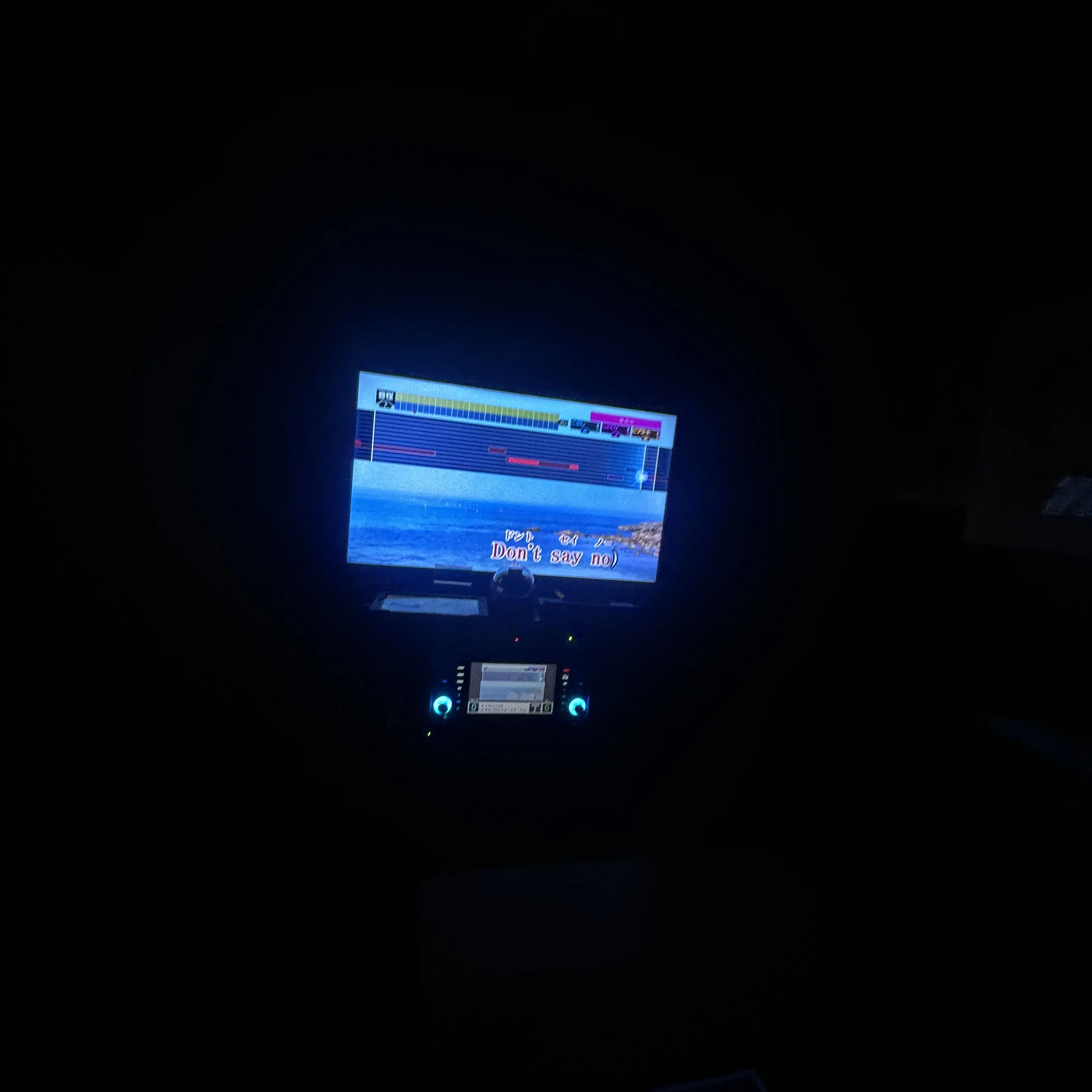 PromptLoach4095의 botw