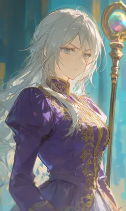 Profile image of Noah