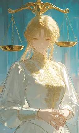 Profile image of Serena