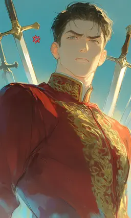 Profile image of Leon