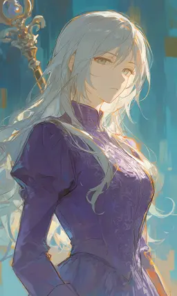 Profile image of Noah