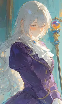 Profile image of Noah
