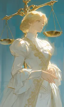 Profile image of Serena