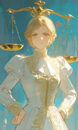 Profile image of Serena