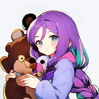 Profile image of 루미