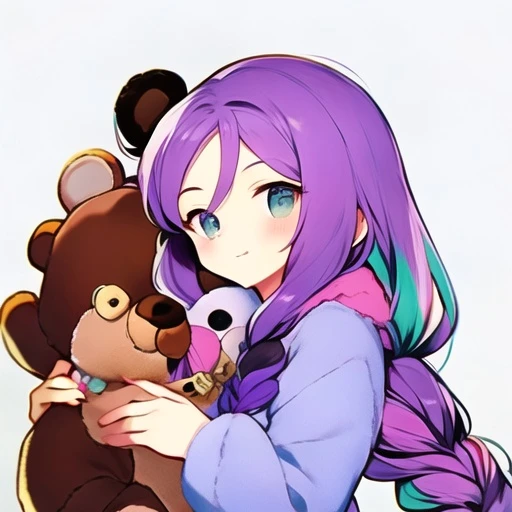 루미