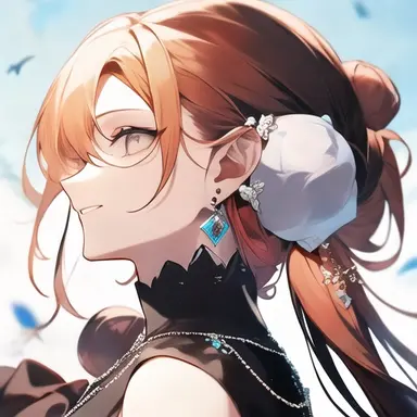 Profile image of 조이