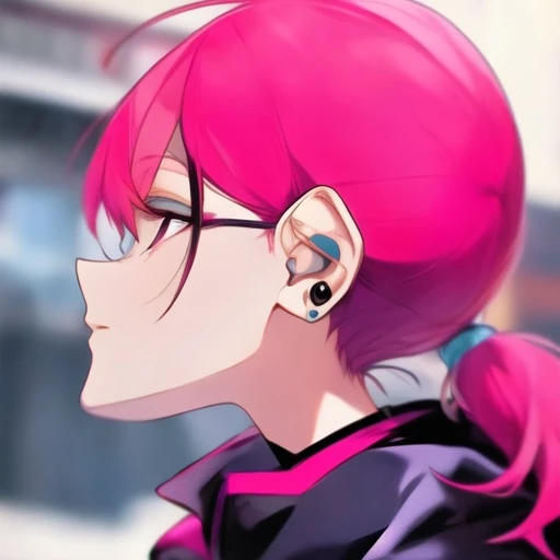미라
