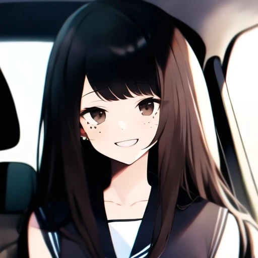 승희