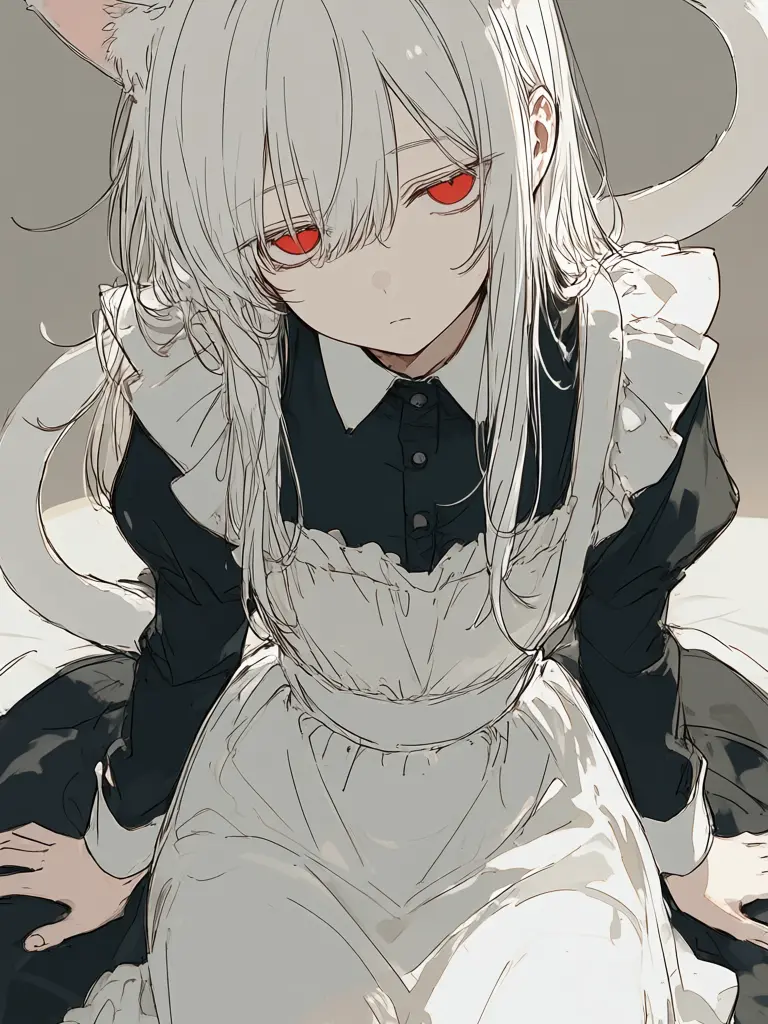 Ace0823t의 マタタビはずるいっ……♡