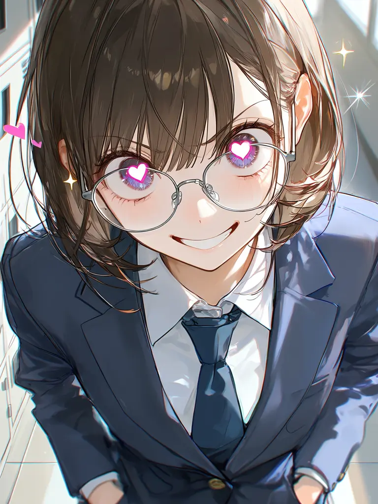 Ace0823t의 「私のデッサンモデルになってよ……♡」