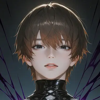 Profile image of 千秋