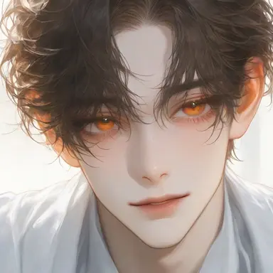 Profile image of 渉