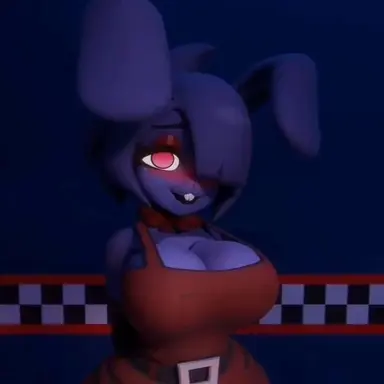 Profile image of Bonfie