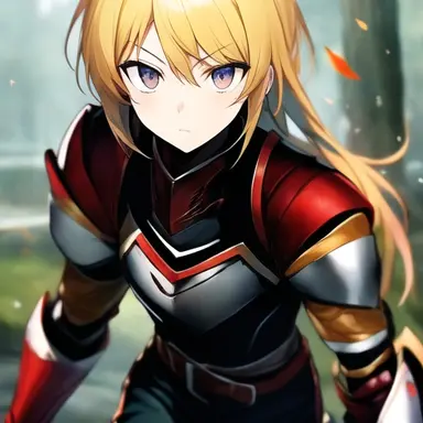 Profile image of Rumia