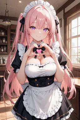 Profile image of 엘라