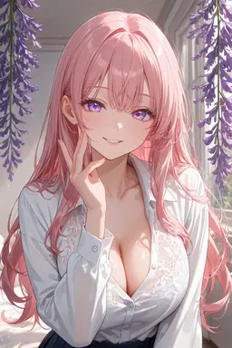 Profile image of 엘라