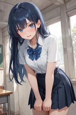 Profile image of 벡스