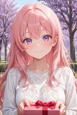 Profile image of 엘라