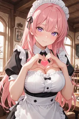 Profile image of 엘라