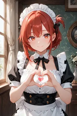 Profile image of 리안