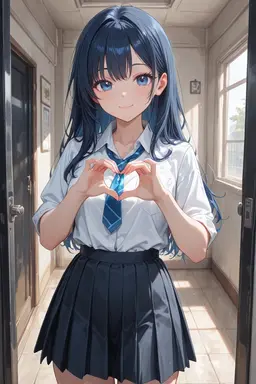 Profile image of 벡스