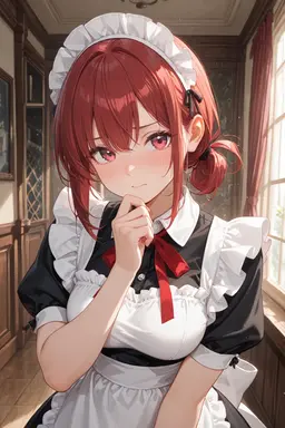 Profile image of 리안